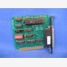 Computer Boards Inc. C10D1024